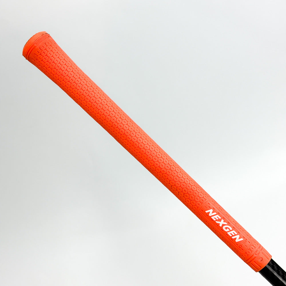 캘러웨이 EPIC MAX LS 10.5도 S