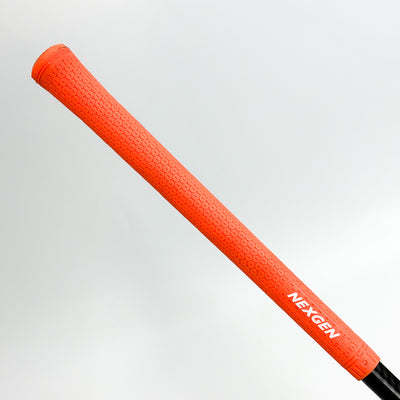 캘러웨이 EPIC MAX LS 10.5도 S