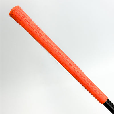 캘러웨이 EPIC MAX LS 10.5도 S