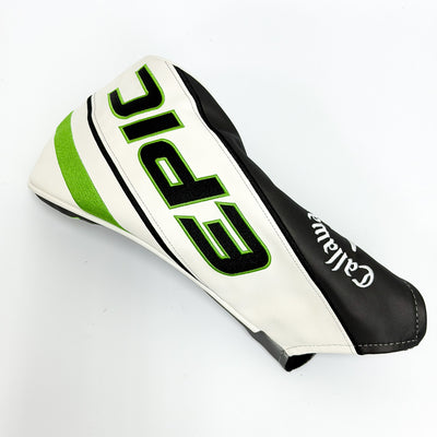 캘러웨이 EPIC MAX LS 10.5도 S