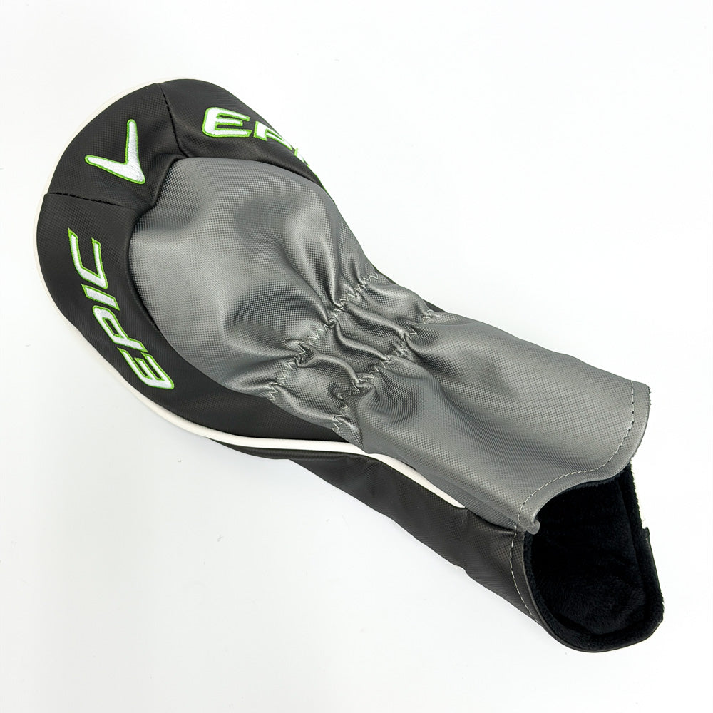 캘러웨이 EPIC MAX LS 10.5도 S