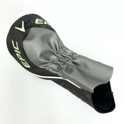 캘러웨이 EPIC MAX LS 10.5도 S