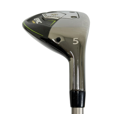 캘러웨이 EPIC FLASH STAR U5 23도 R