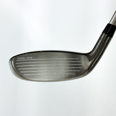 캘러웨이 EPIC FLASH STAR U5 23도 R