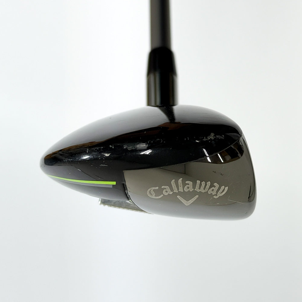 캘러웨이 EPIC FLASH STAR U5 23도 R