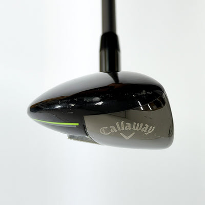 캘러웨이 EPIC FLASH STAR U5 23도 R