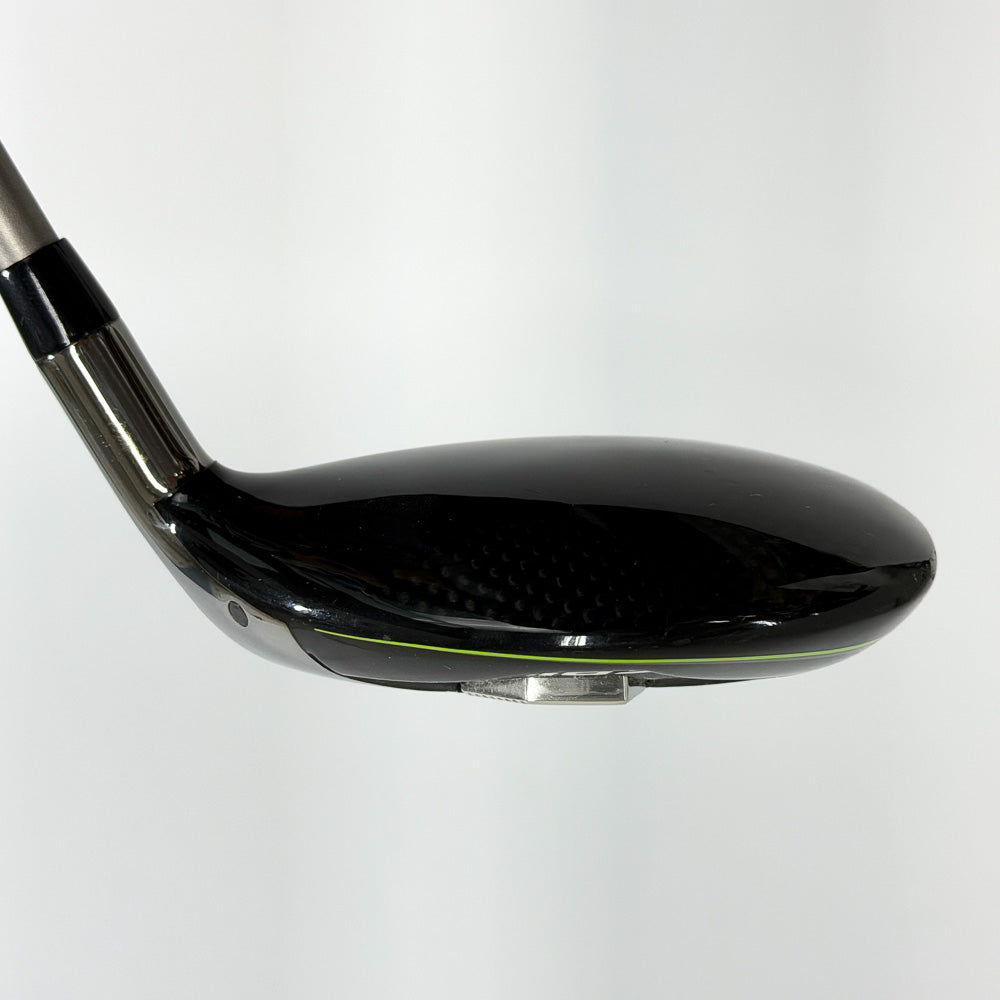 캘러웨이 EPIC FLASH STAR U5 23도 R