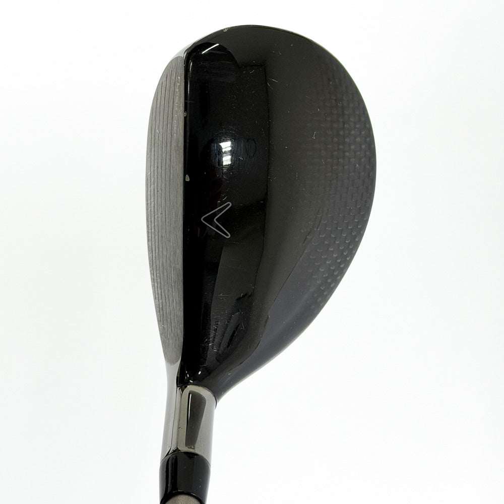 캘러웨이 EPIC FLASH STAR U5 23도 R