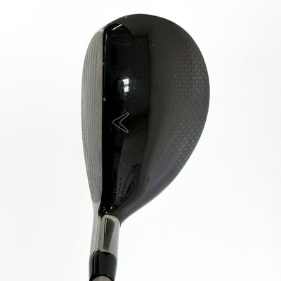 캘러웨이 EPIC FLASH STAR U5 23도 R