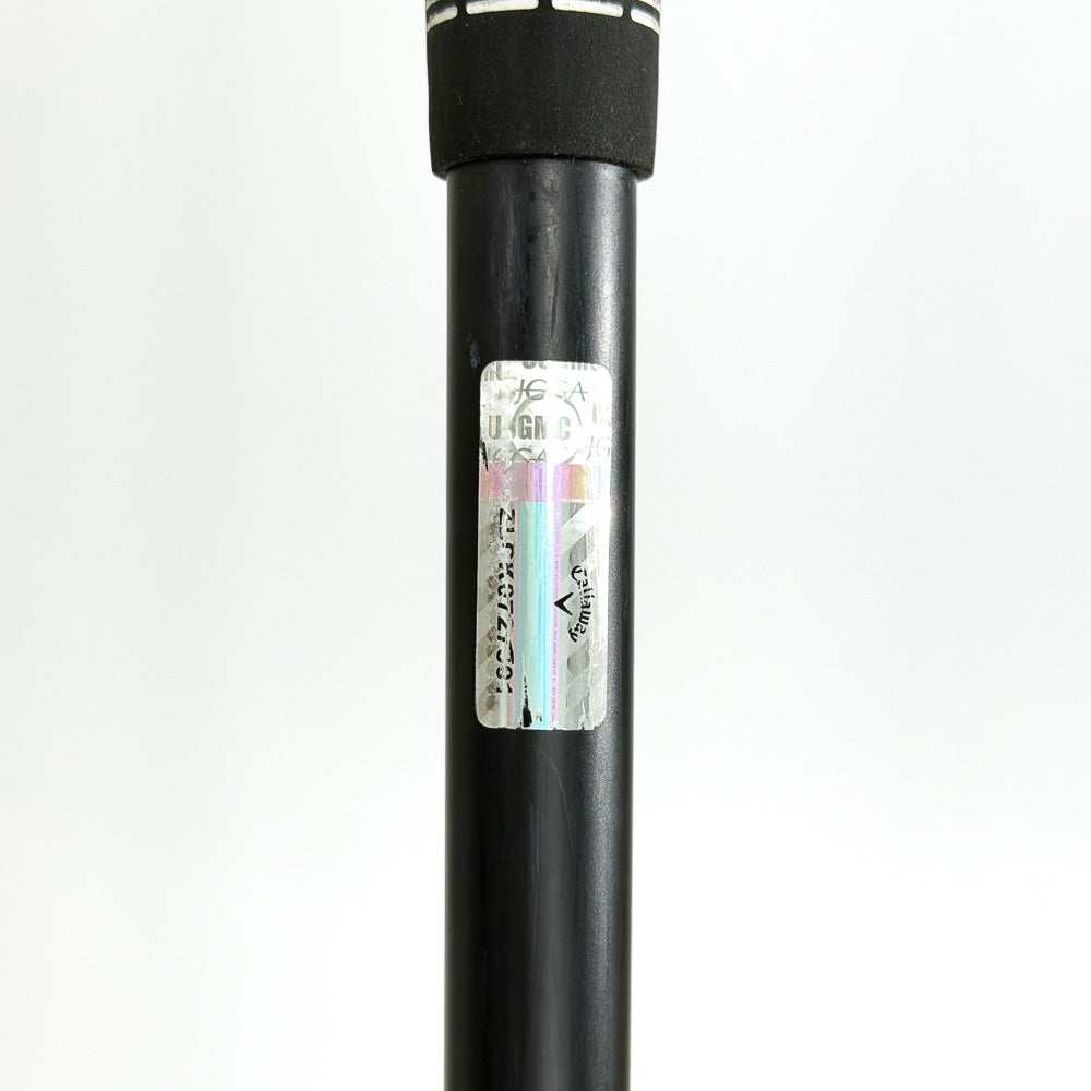 캘러웨이 EPIC FLASH STAR U5 23도 R