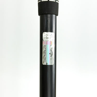 캘러웨이 EPIC FLASH STAR U5 23도 R