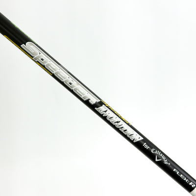 캘러웨이 EPIC FLASH STAR U5 23도 R