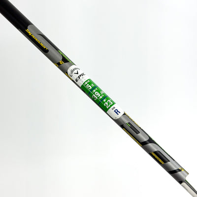 캘러웨이 EPIC FLASH STAR U5 23도 R