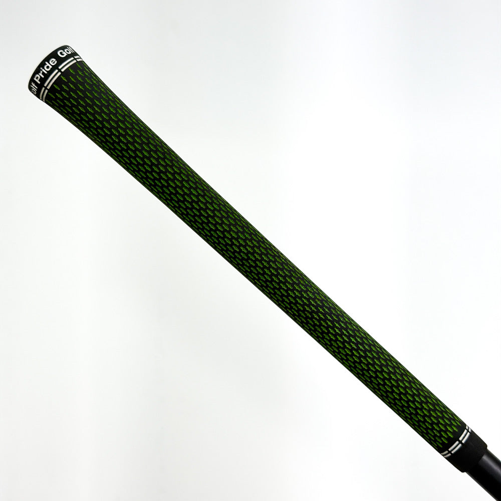 캘러웨이 EPIC FLASH STAR U5 23도 R