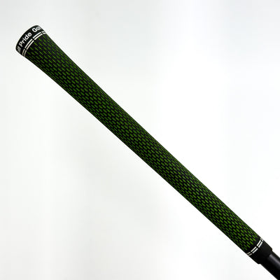 캘러웨이 EPIC FLASH STAR U5 23도 R