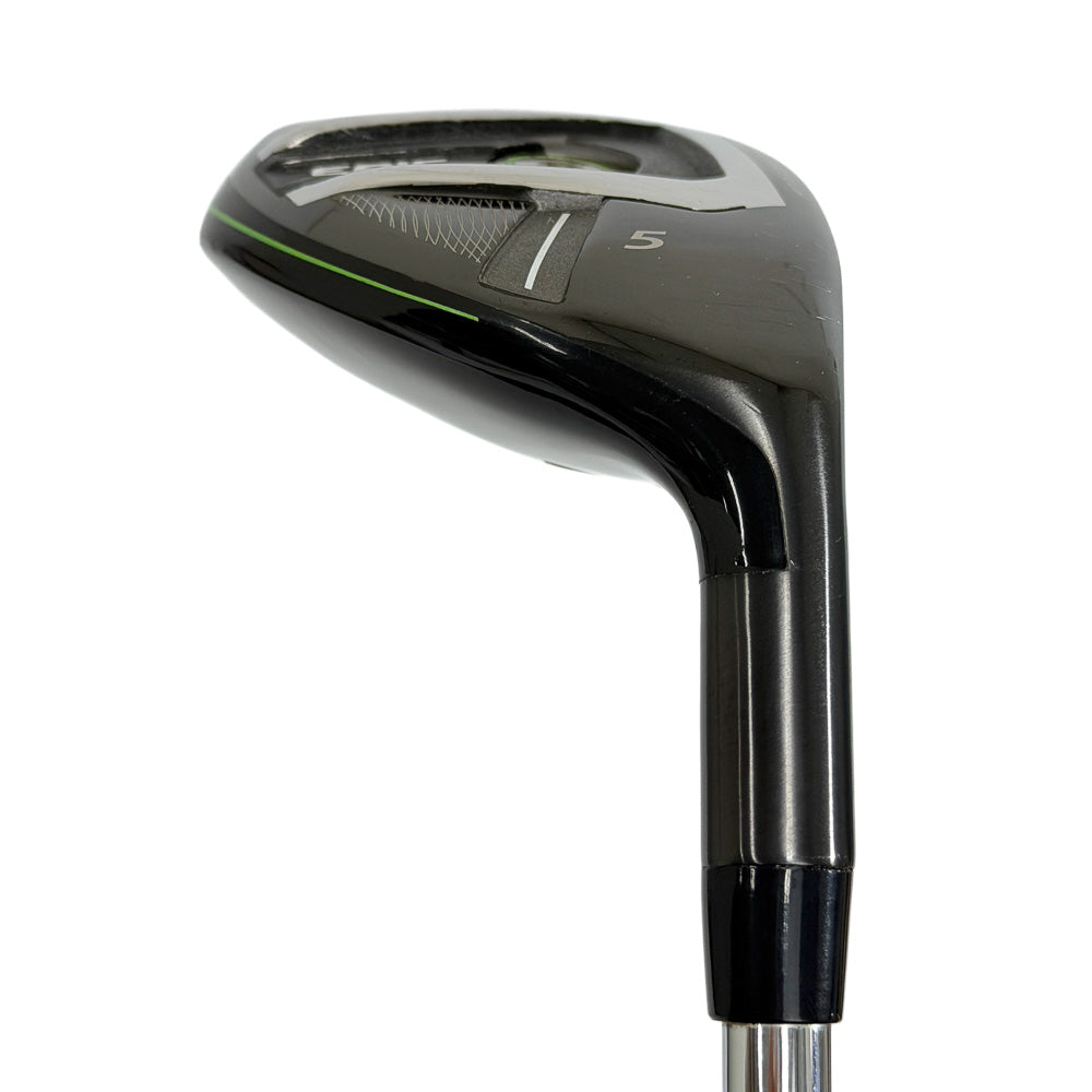 캘러웨이 EPIC STAR U5 23도 NS PRO ZELOS 7 HYBRID S