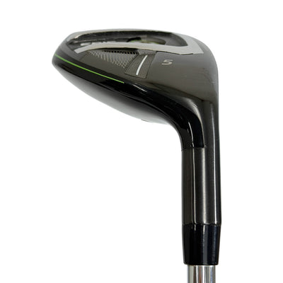 캘러웨이 EPIC STAR U5 23도 NS PRO ZELOS 7 HYBRID S