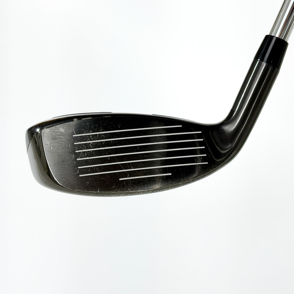 캘러웨이 EPIC STAR U5 23도 NS PRO ZELOS 7 HYBRID S