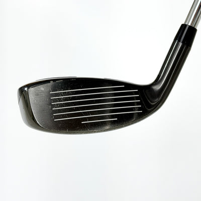 캘러웨이 EPIC STAR U5 23도 NS PRO ZELOS 7 HYBRID S