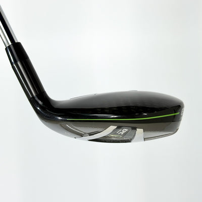 캘러웨이 EPIC STAR U5 23도 NS PRO ZELOS 7 HYBRID S