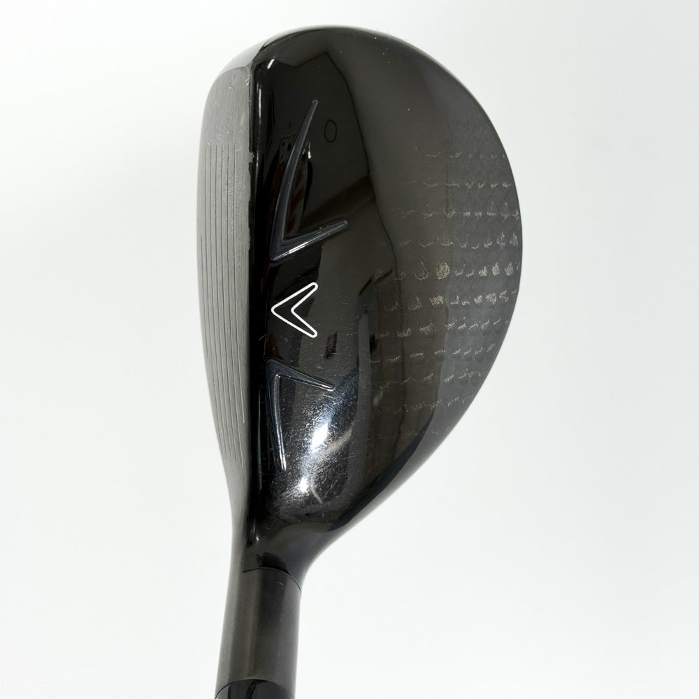 캘러웨이 EPIC STAR U5 23도 NS PRO ZELOS 7 HYBRID S