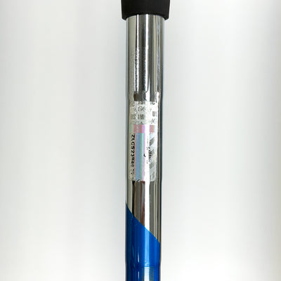 캘러웨이 EPIC STAR U5 23도 NS PRO ZELOS 7 HYBRID S