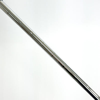 캘러웨이 EPIC STAR U5 23도 NS PRO ZELOS 7 HYBRID S