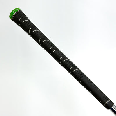 캘러웨이 EPIC STAR U5 23도 NS PRO ZELOS 7 HYBRID S