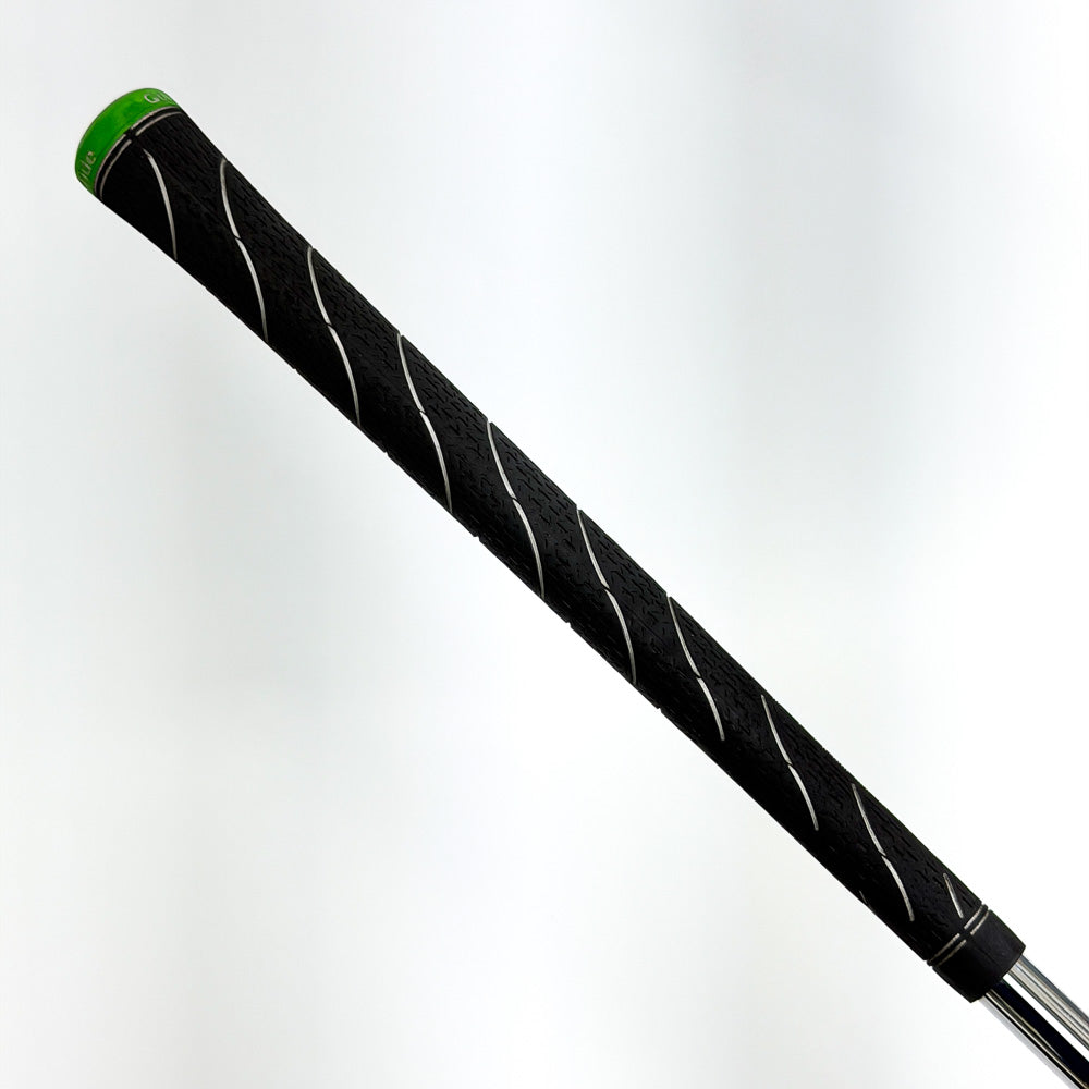 캘러웨이 EPIC STAR U5 23도 NS PRO ZELOS 7 HYBRID S