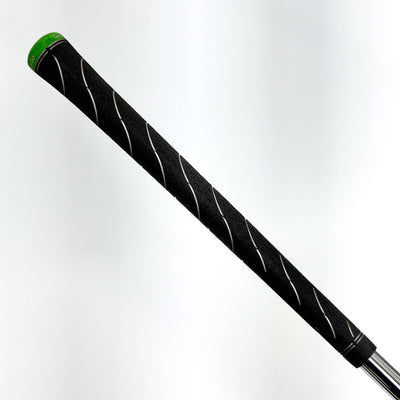 캘러웨이 EPIC STAR U5 23도 NS PRO ZELOS 7 HYBRID S