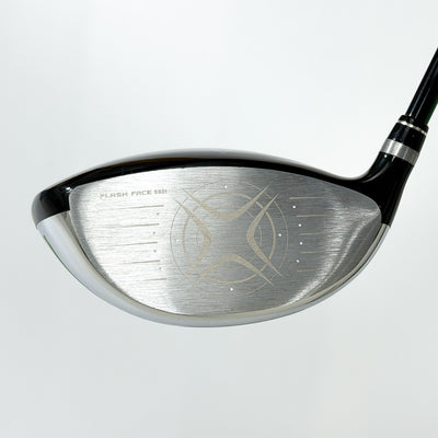 캘러웨이 EPIC MAX FAST 9.5도 S