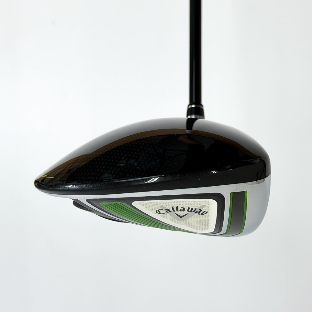 캘러웨이 EPIC MAX FAST 9.5도 S