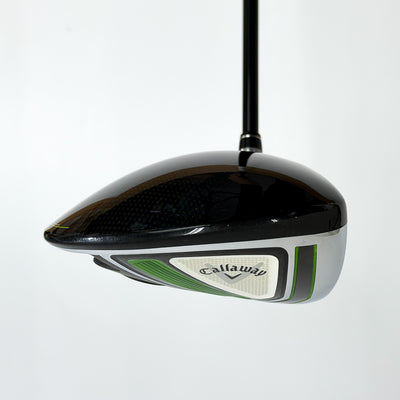 캘러웨이 EPIC MAX FAST 9.5도 S