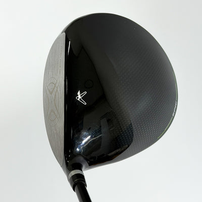 캘러웨이 EPIC MAX FAST 9.5도 S