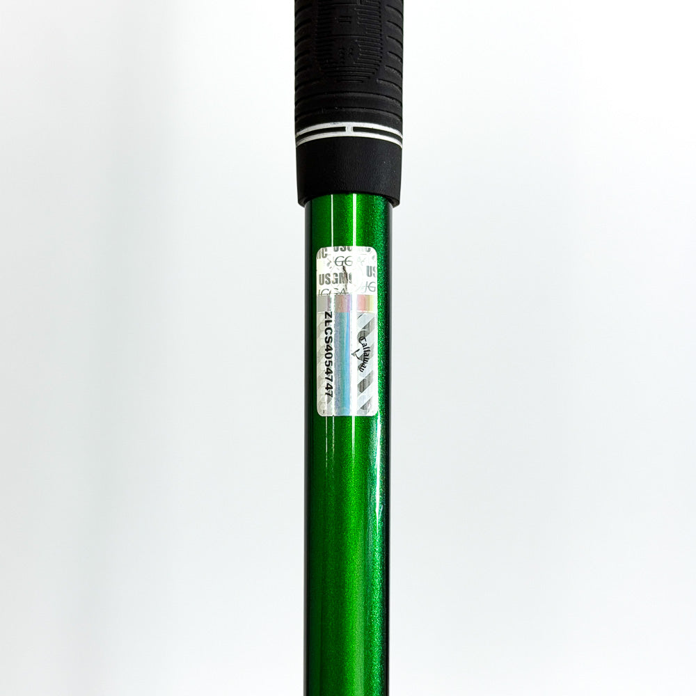 캘러웨이 EPIC MAX FAST 9.5도 S