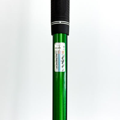 캘러웨이 EPIC MAX FAST 9.5도 S