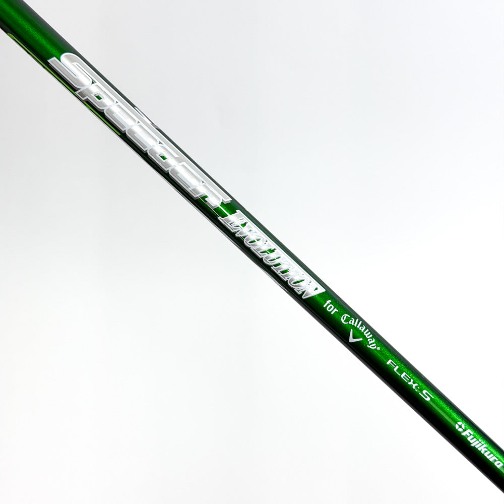 캘러웨이 EPIC MAX FAST 9.5도 S