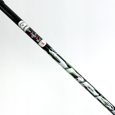 캘러웨이 EPIC MAX FAST 9.5도 S