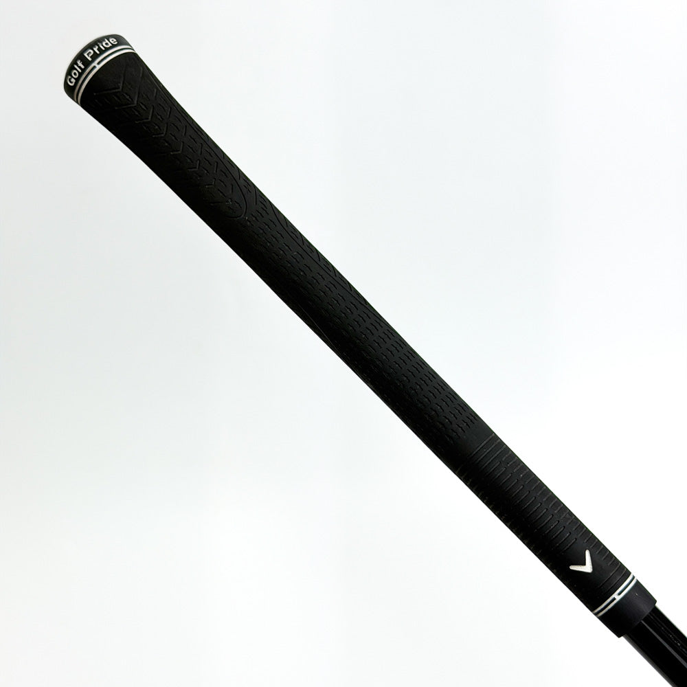 캘러웨이 EPIC MAX FAST 9.5도 S