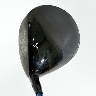 캘러웨이	EPIC SPEED 9도 Diamana TB 60 S