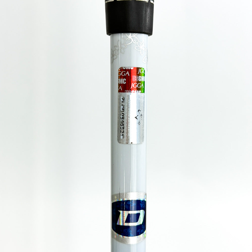 캘러웨이	EPIC SPEED 9도 Diamana TB 60 S