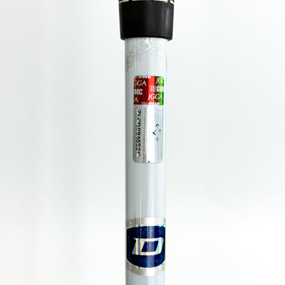 캘러웨이	EPIC SPEED 9도 Diamana TB 60 S