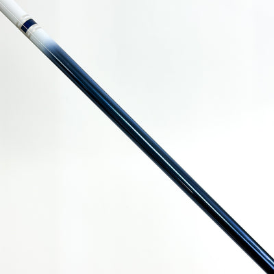 캘러웨이	EPIC SPEED 9도 Diamana TB 60 S