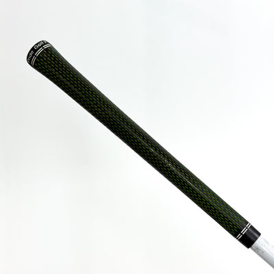 캘러웨이	EPIC SPEED 9도 Diamana TB 60 S