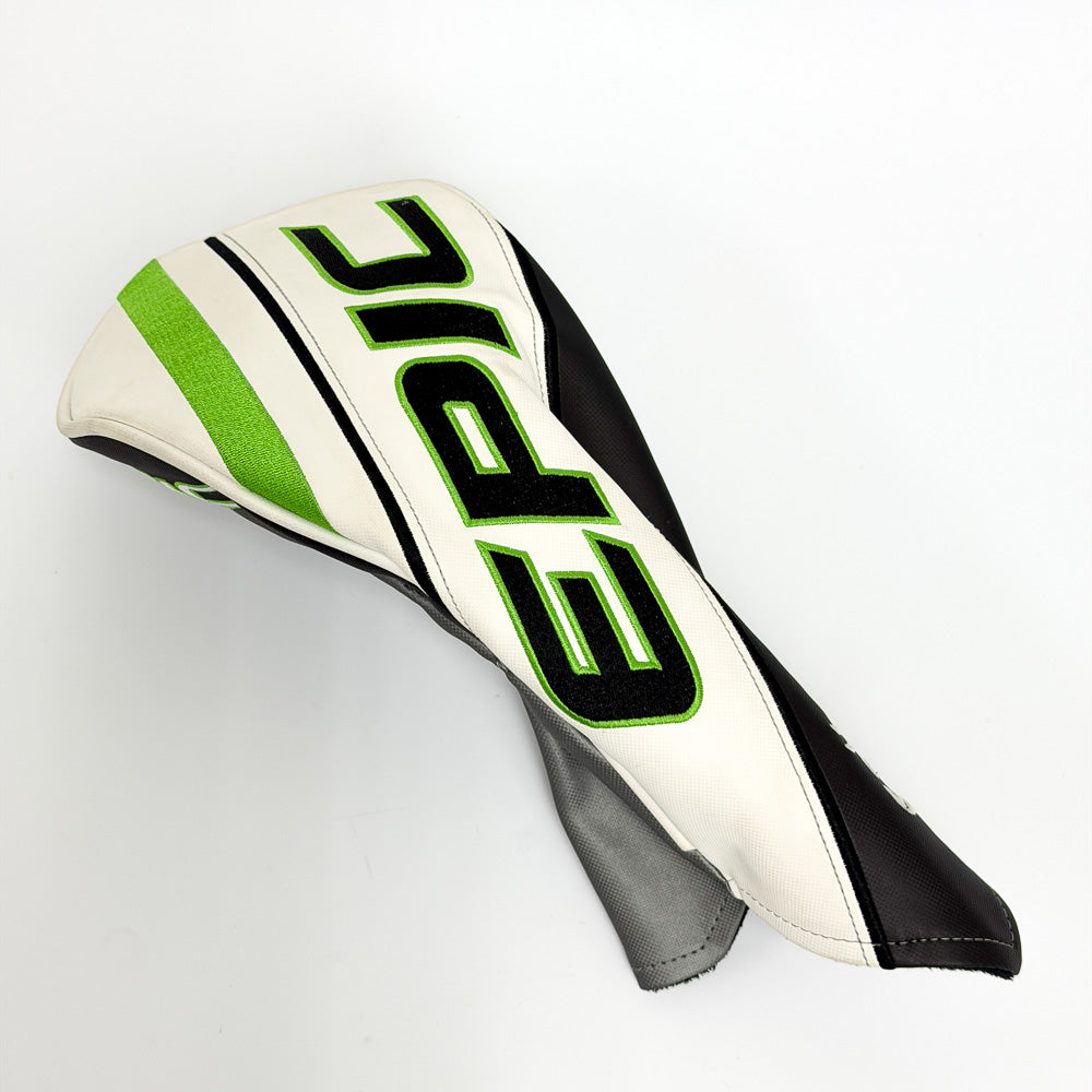 캘러웨이	EPIC SPEED 9도 Diamana TB 60 S