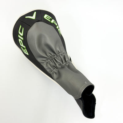 캘러웨이	EPIC SPEED 9도 Diamana TB 60 S