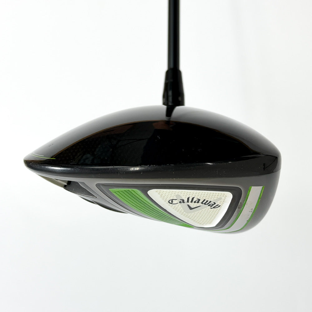 캘러웨이 EPIC MAX 10.5도 SR