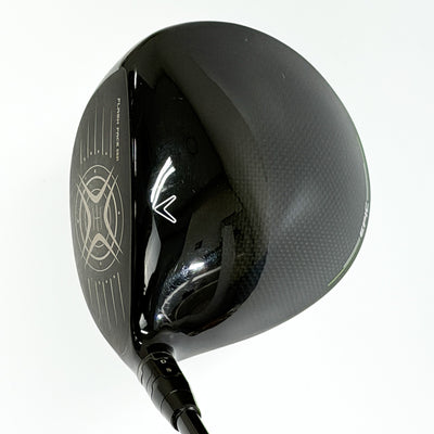 캘러웨이 EPIC MAX 10.5도 SR