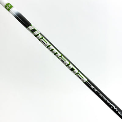 캘러웨이 EPIC MAX 10.5도 SR