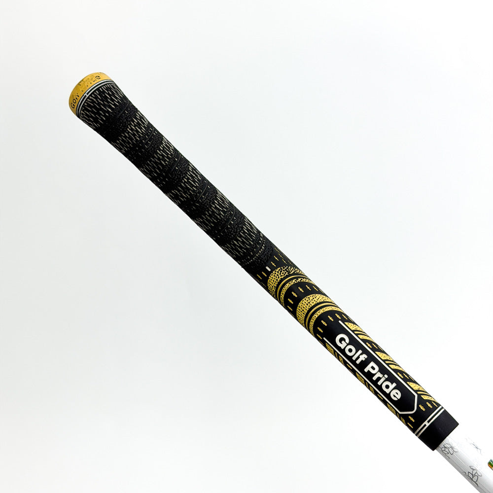 캘러웨이 EPIC MAX 10.5도 SR